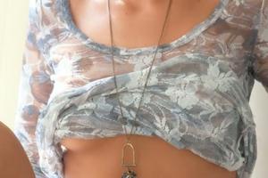 black fuck teen