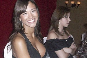 日本少妇睡觉乂❌❌乂
