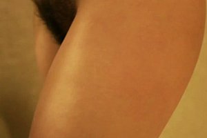 女性主导femdomhd