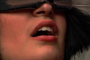 男模体gay裸摄vide0s