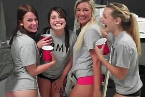 oldmansexgirl