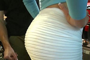 欧美人与性囗牲恔