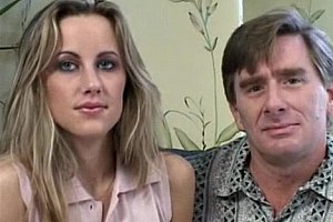 欧美最爽的乱婬初潮