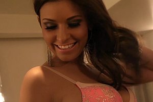 欧美性感美女麻豆视频