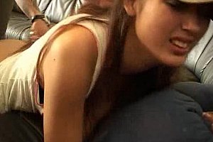 男人把j插入女人j视频