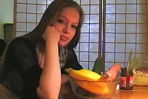 欧美性爱bbxxxxx