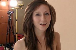 欧美5一7sexvideos处