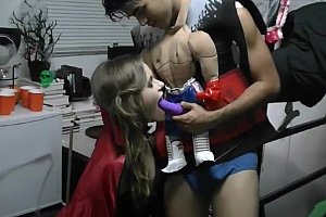chinesemodessex