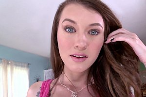 abigaile johnson 性无码