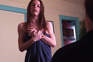 babesxxxx中国少妇麻豆