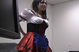 欧洲人妖coassxxⅩxxx