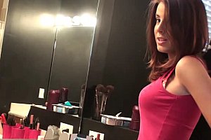 18禁小穴破白浆