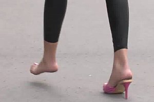 www色小姐