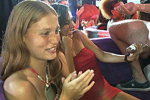 pussy hairy tube