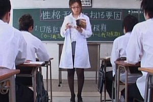 国产精品视频导航