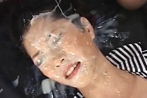 chinaⅩxx东北熟女