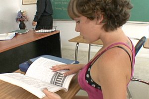 熟女裸体视频男人的天堂