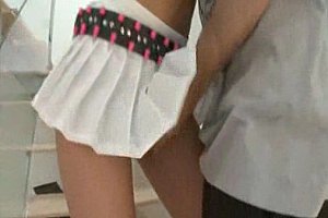womanfucked