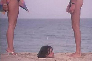 chinese熟女老太dh
